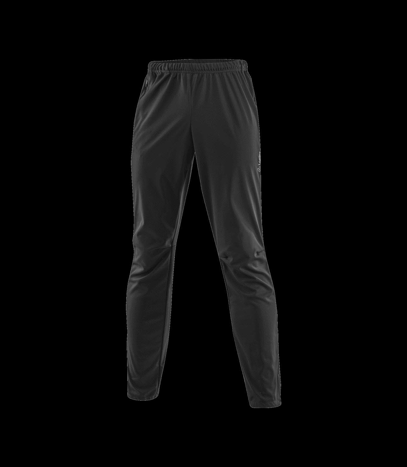 Löffler M PANTS WS LIGHT Herren