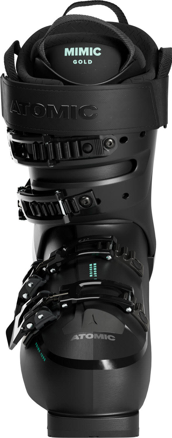 Atomic HAWX PRIME 105 S W 25/25.5