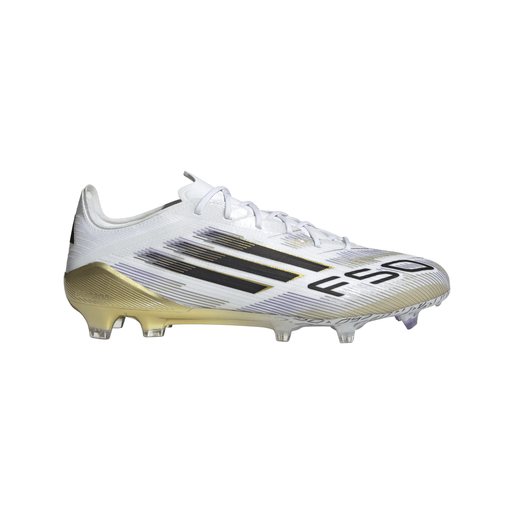 Adidas F50 Elite FG Fußballschuh