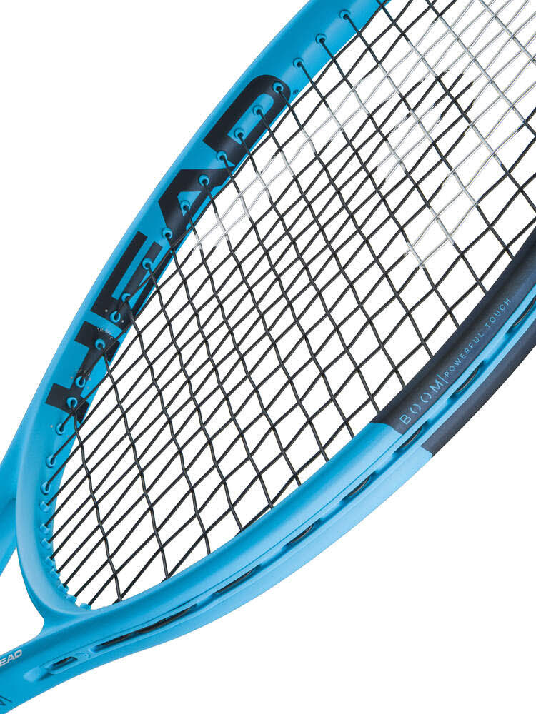 Head Boom MP 2026 Tennisschläger