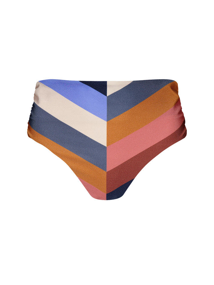 Barts Corangs High Waist Briefs