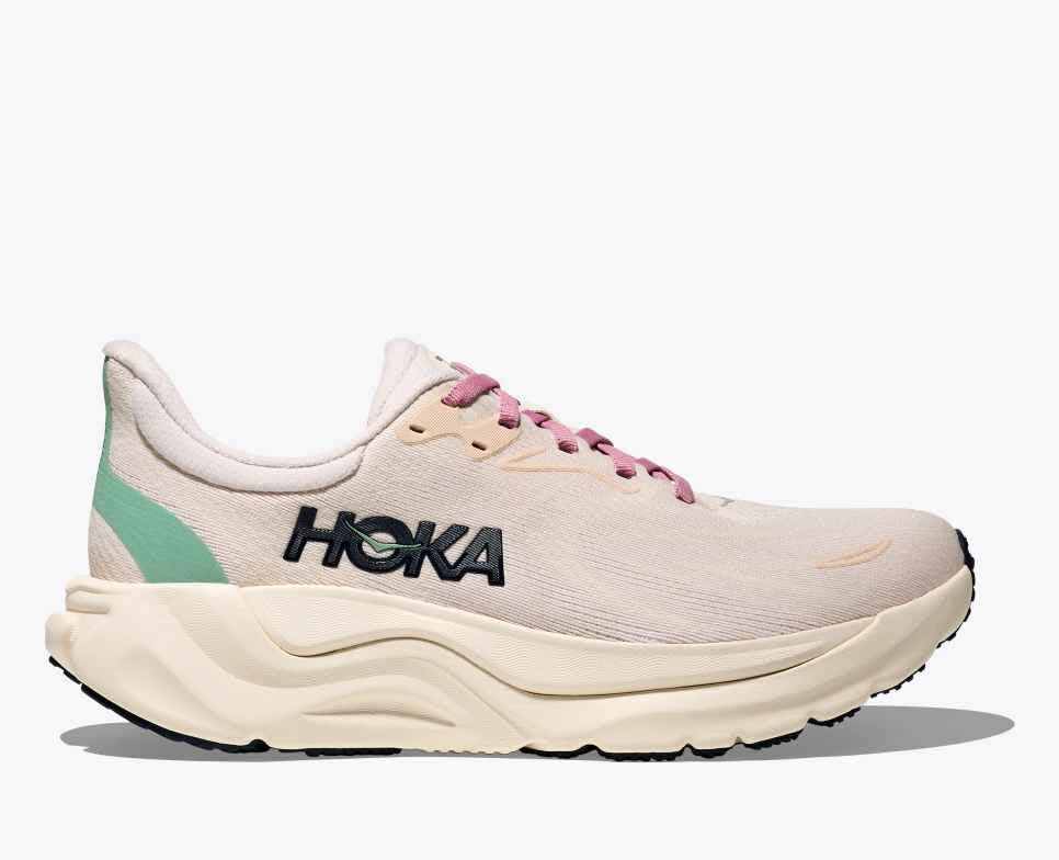 Hoka Arahi 8 Damen Laufschuh