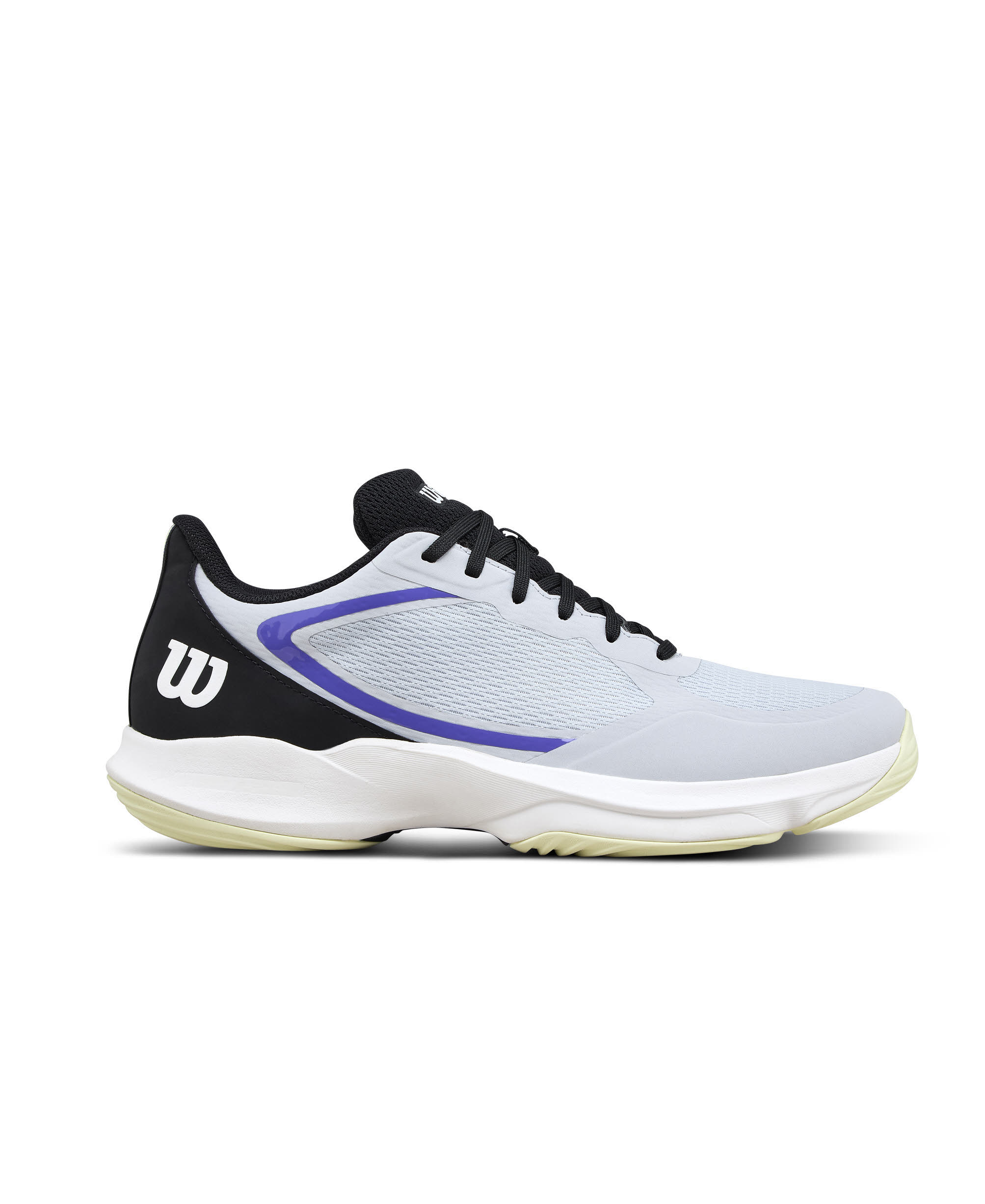 HURAKN LITE Gray Dawn/Bla