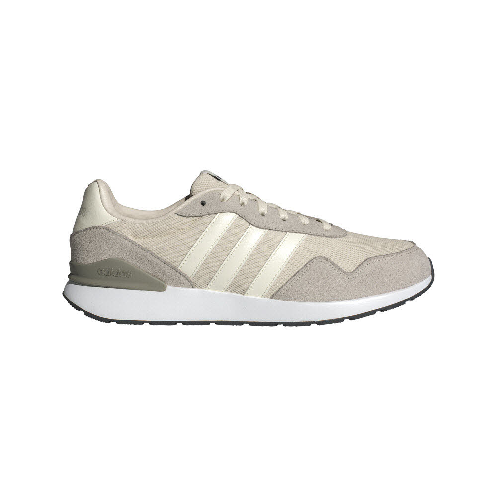 Adidas Run 60s 4.0 Schuh Herren