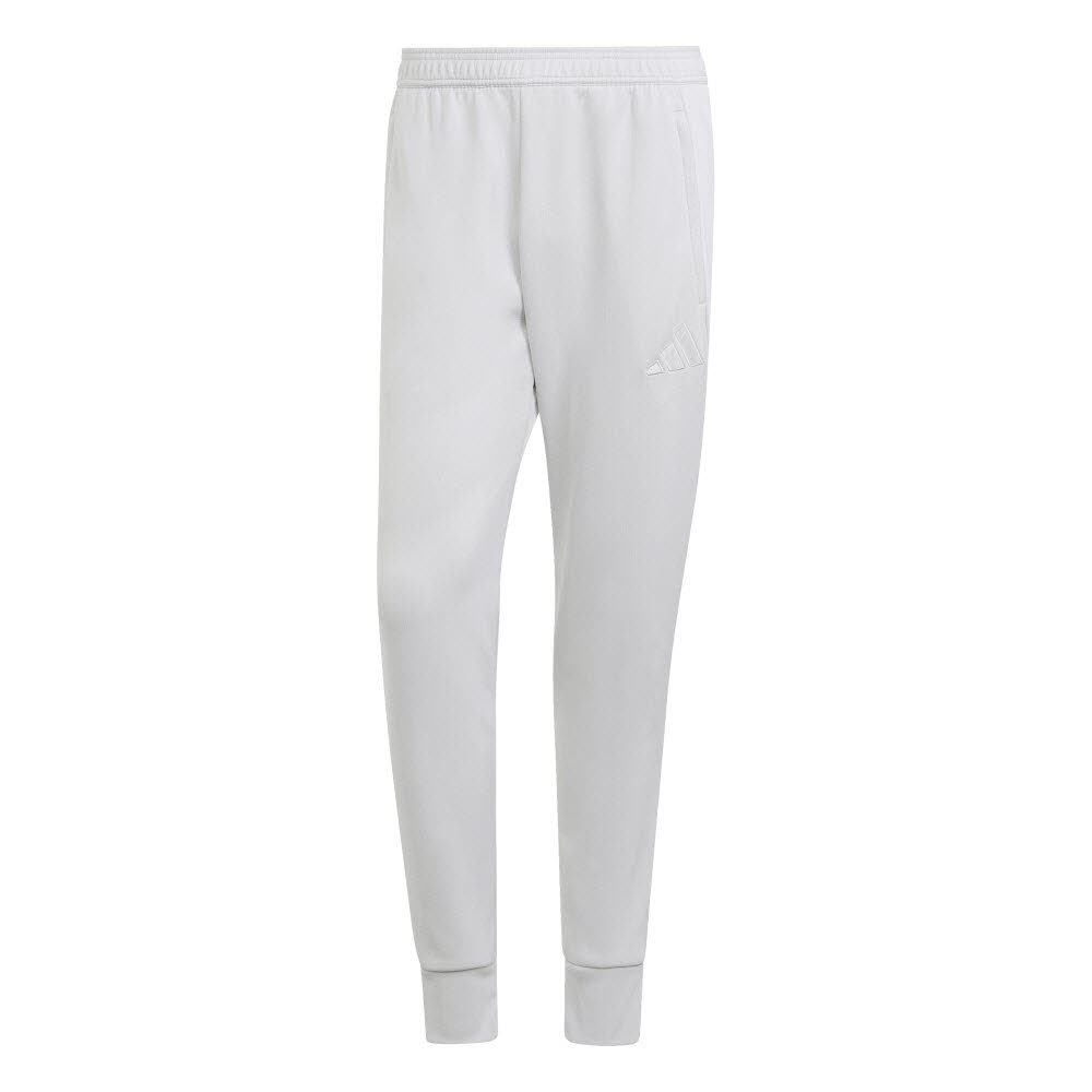 Adidas Tiro 25 Hose Herren