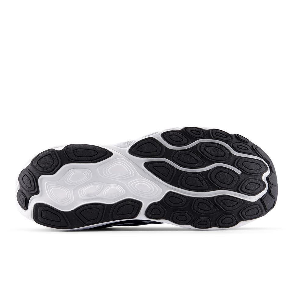 Fresh Foam X 860v14