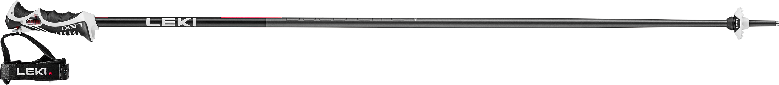 Leki Bold Lite S Skistöcke