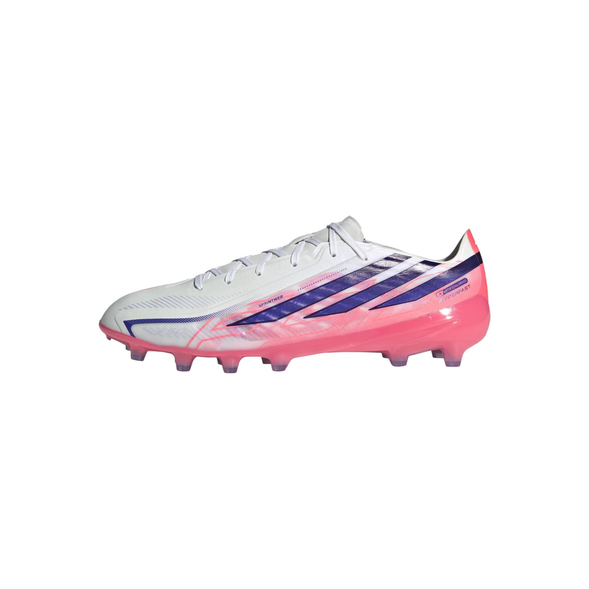 F50 HYPERFAST PRO AG