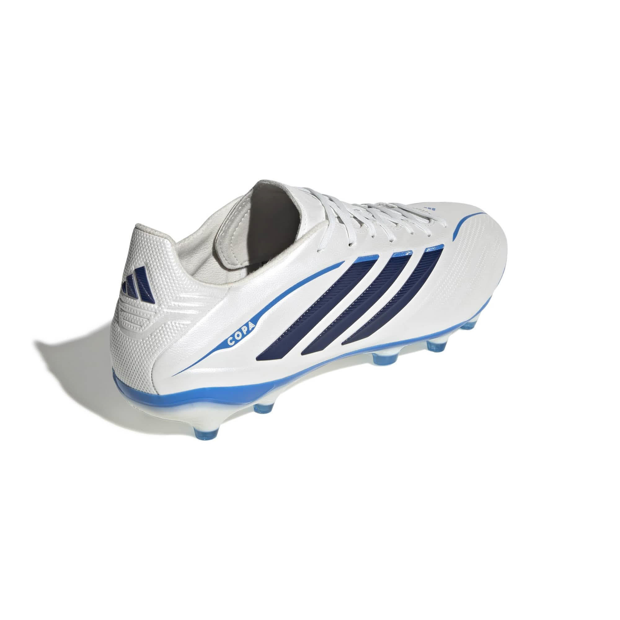 COPA PURE IV PRO FG