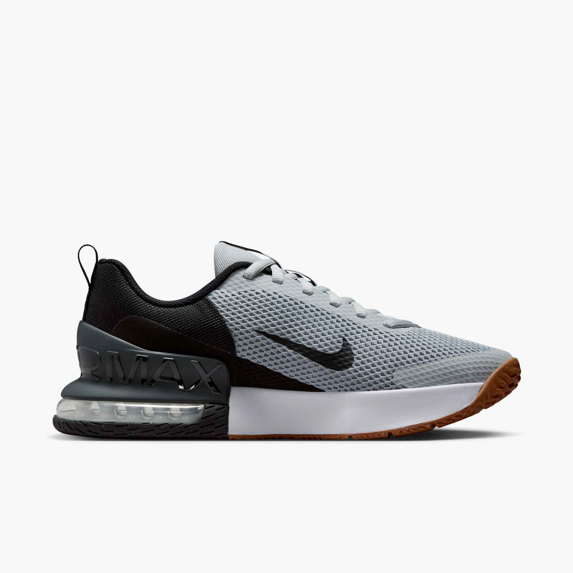 M AIR MAX ALPHA TRAINER 6