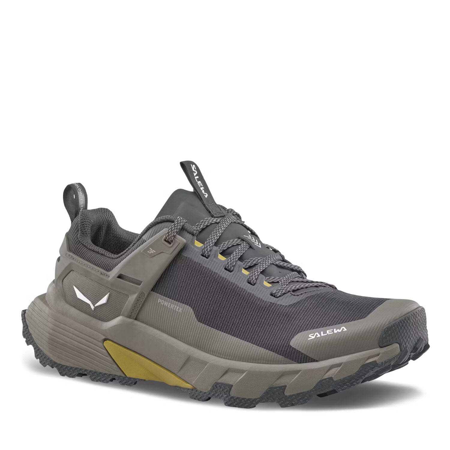 Salewa Pedroc 2 Powertex Schuh Herren