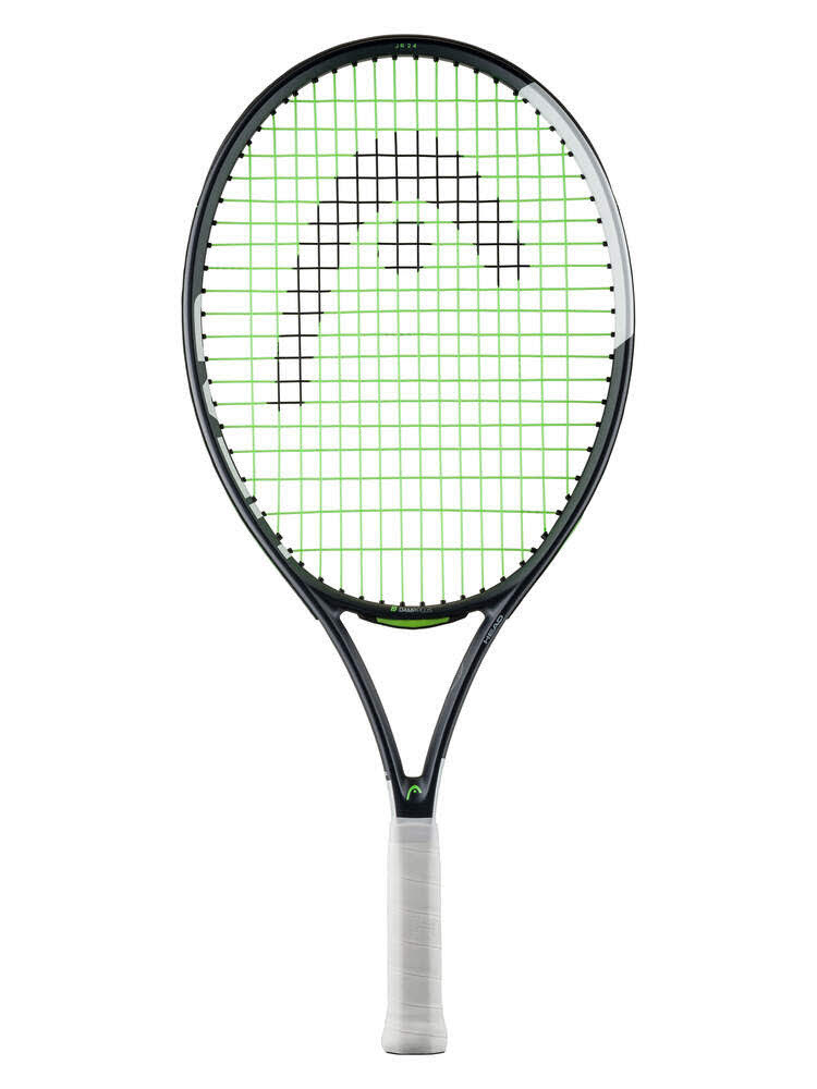 Head Speed 24 Junior Tennisschläger
