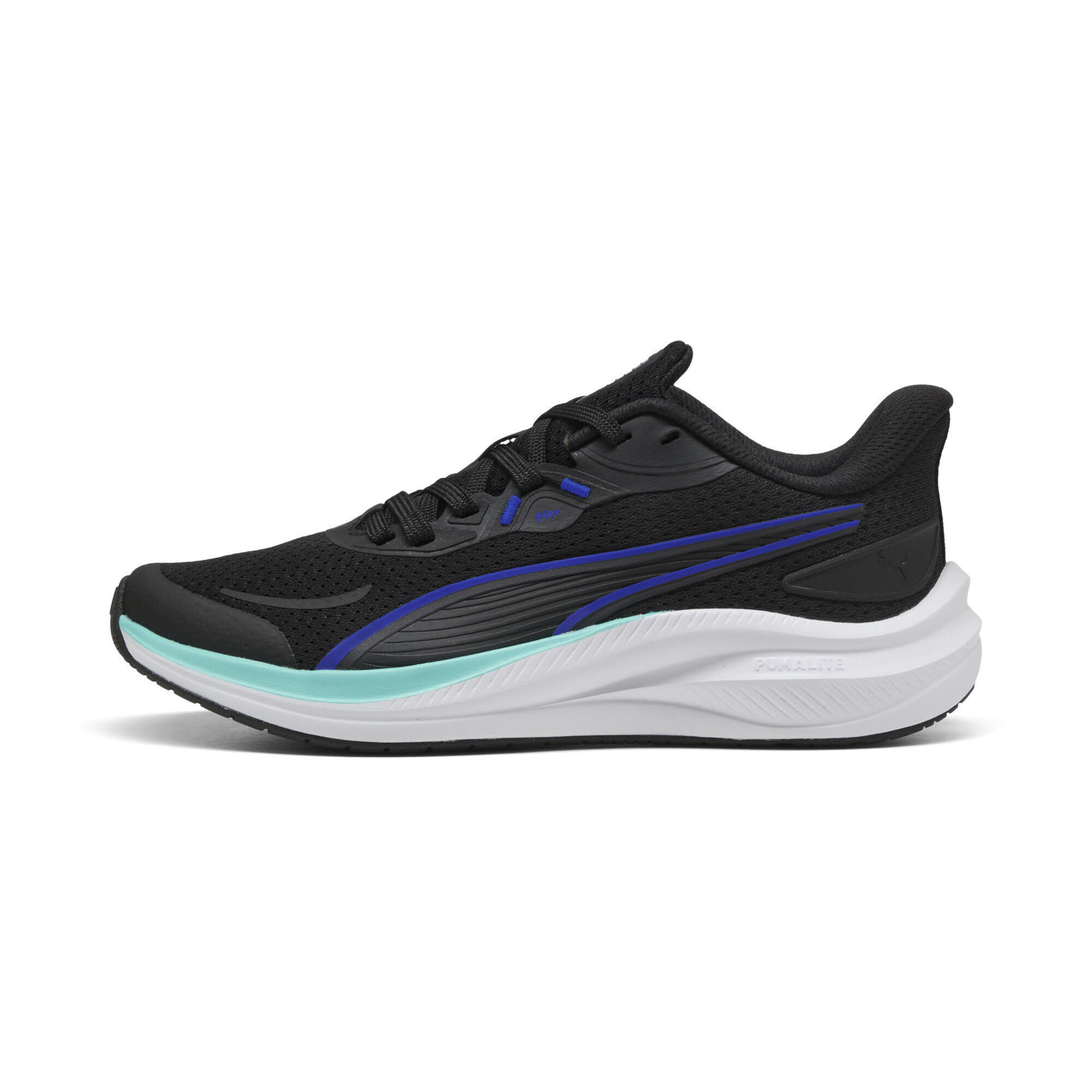 Skyrocket Lite 2 Jr