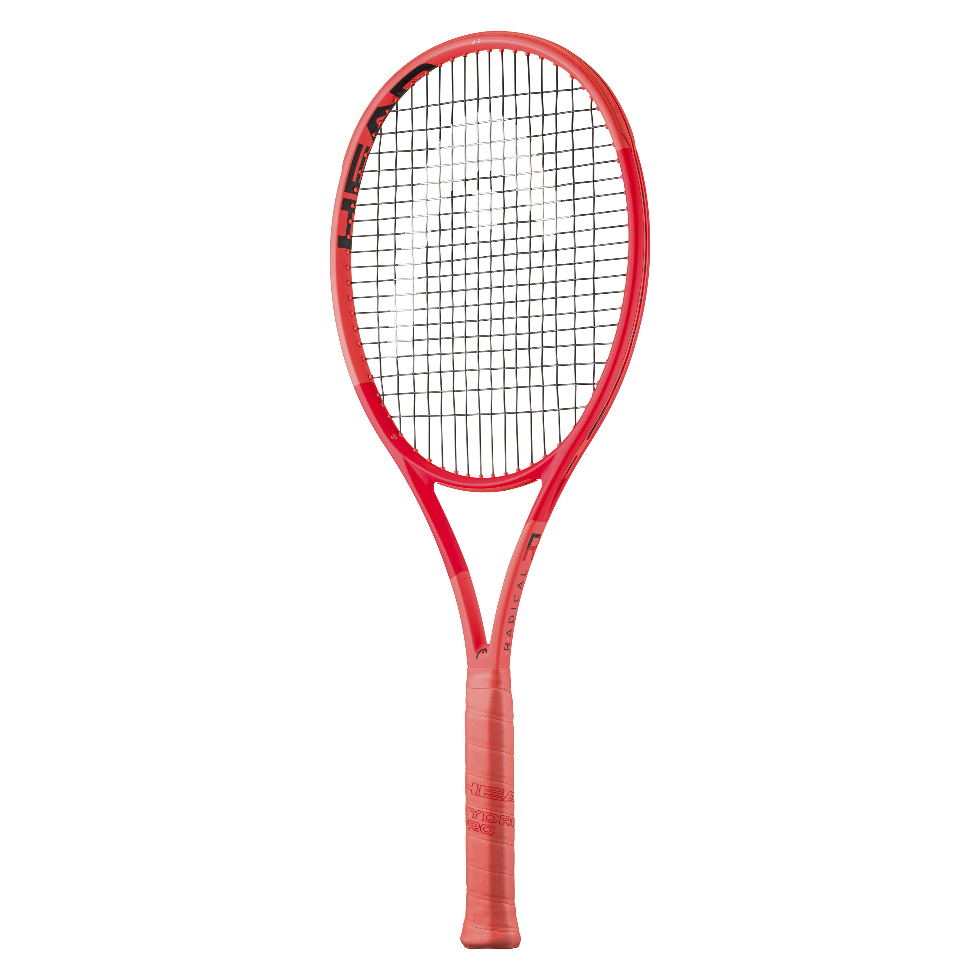 Head Radical MP 2025 Tennisschläger