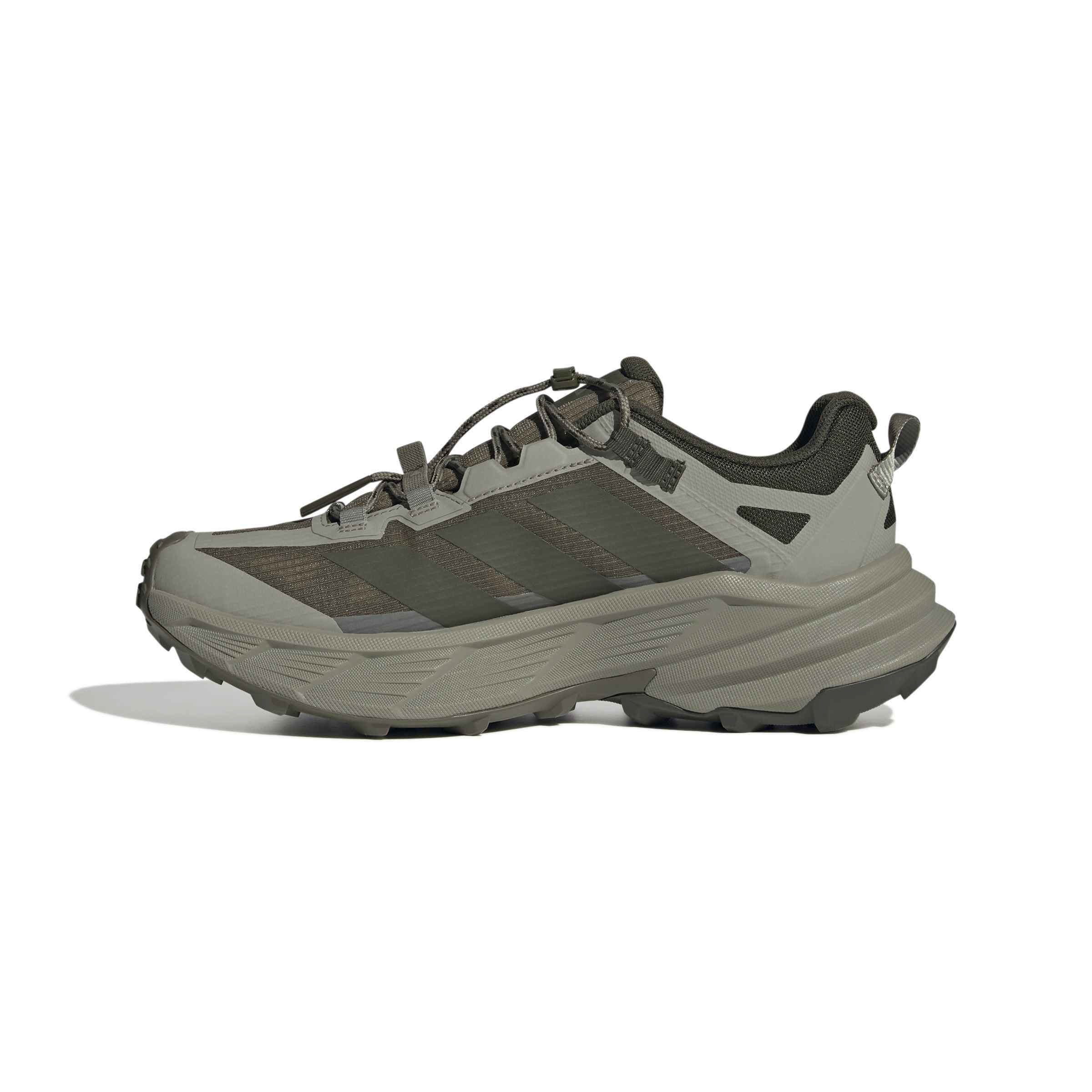 Terrex Freehiker Sl Gtx