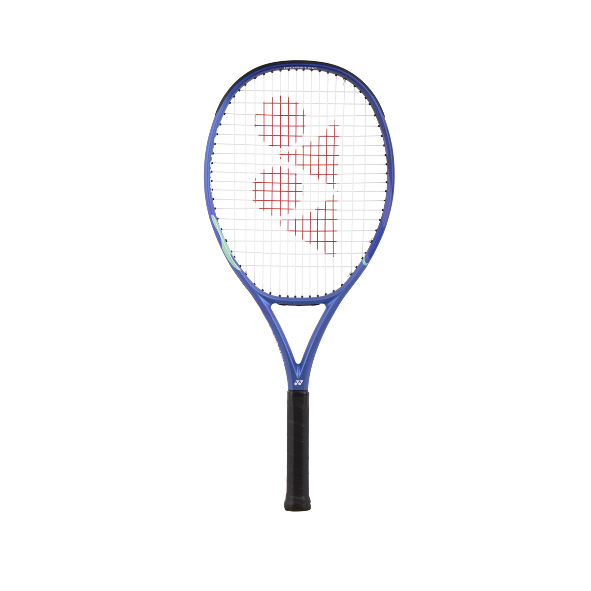 Yonex EZONE Jr 25 Tennisschläger Kinder