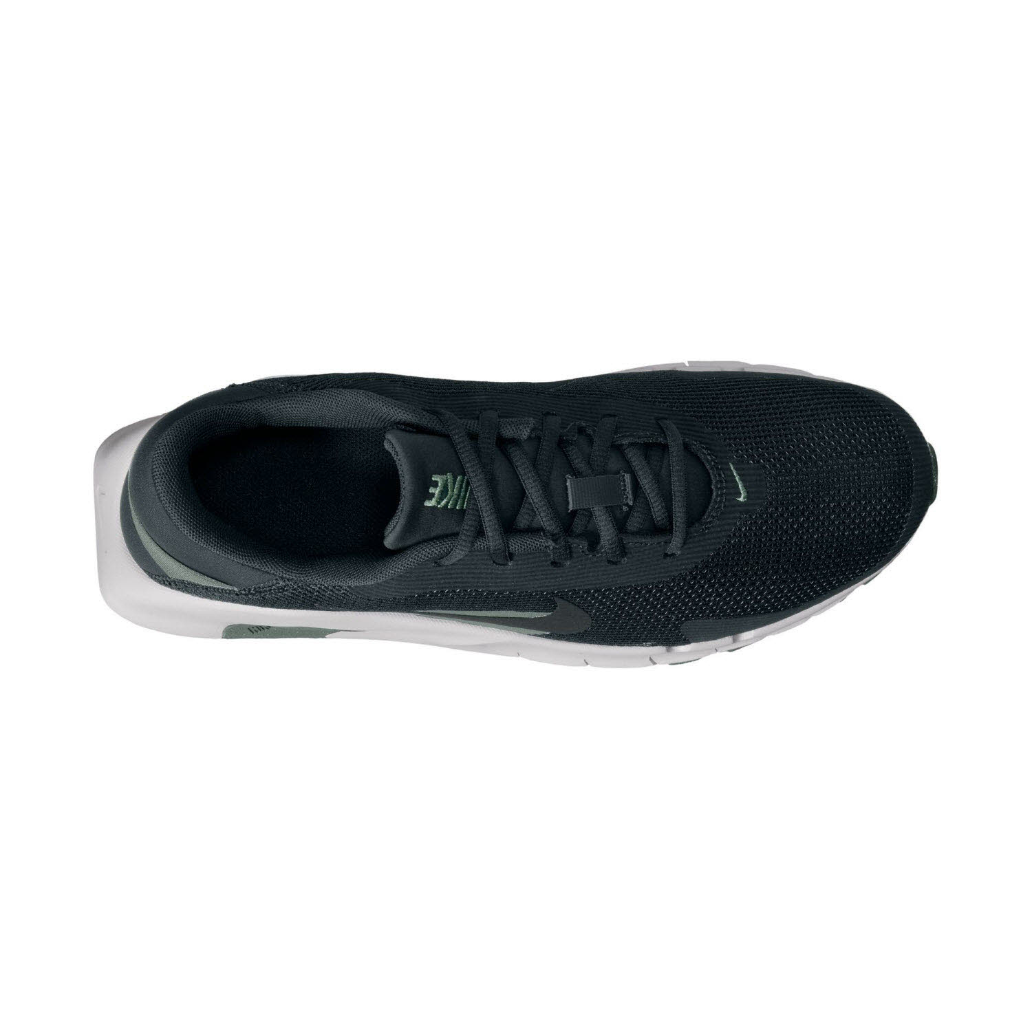 Nike Flex Train Men"s Workout Schuh Herren Bild 3