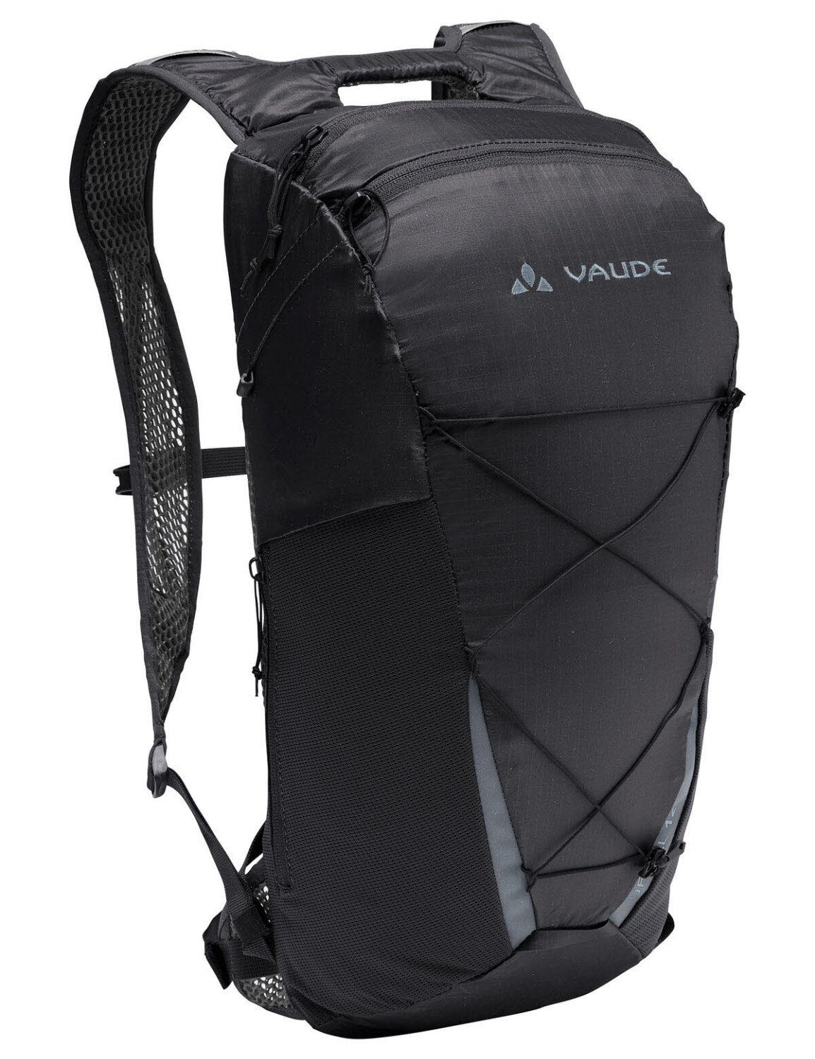 Vaude Uphill 12 Rucksack