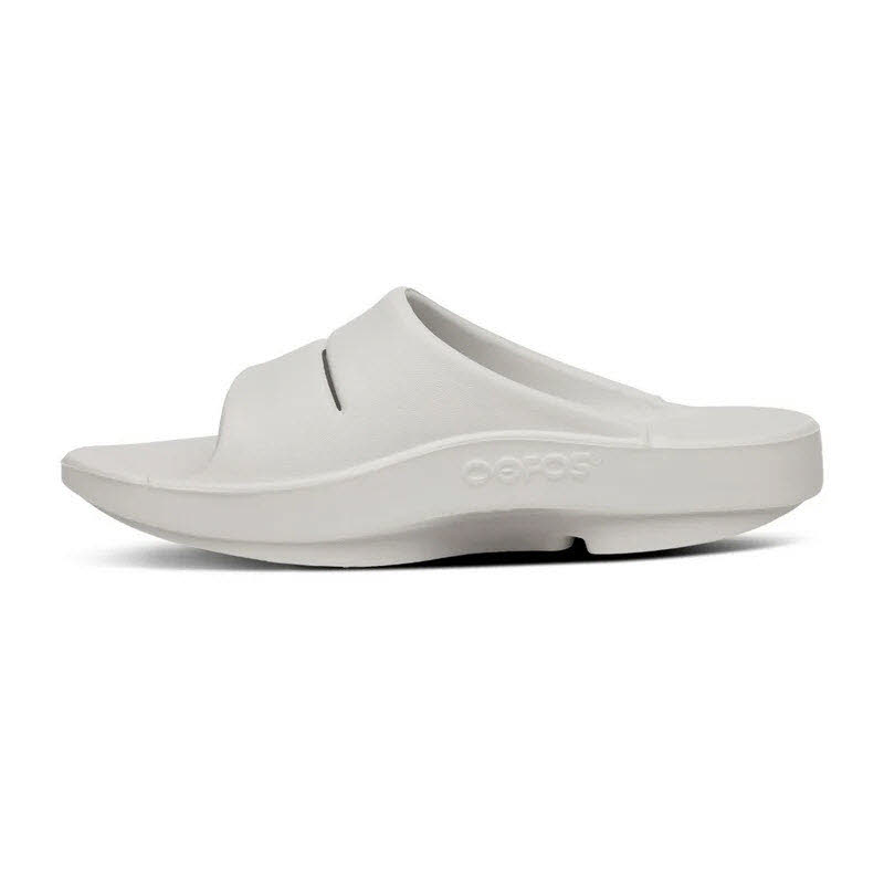 Oofos - OOahh