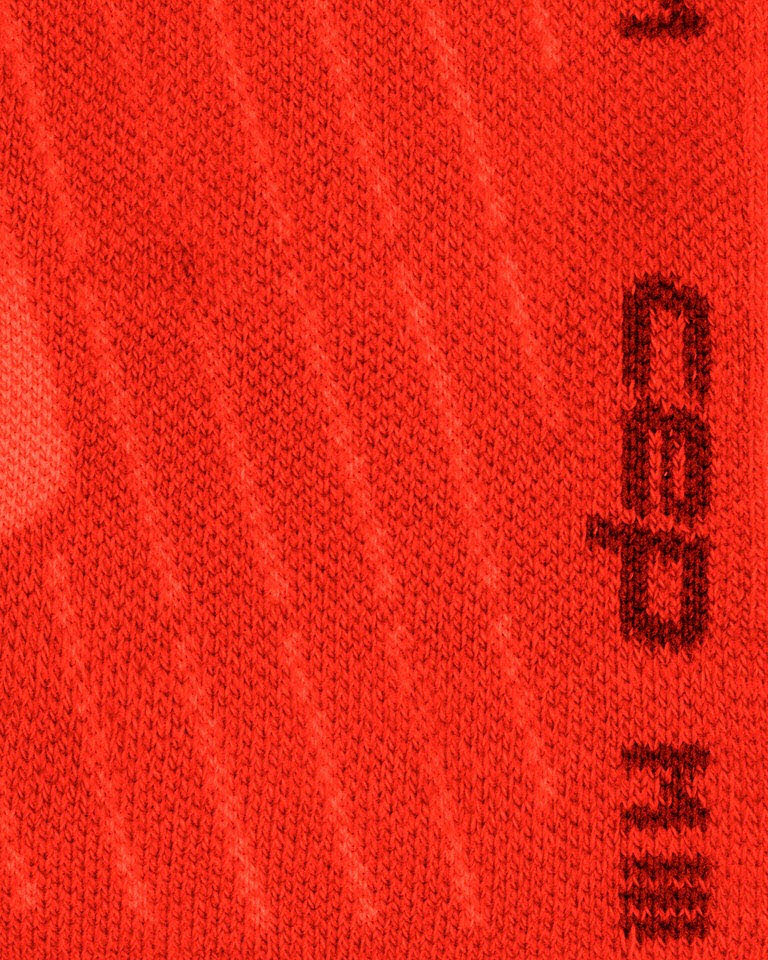 CEP Hiking Mid Cushion Compression Socks Mid Cut women Wandersocken für Frauen