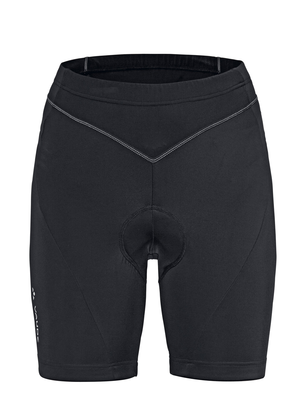 Vaude Women's Active Pants
