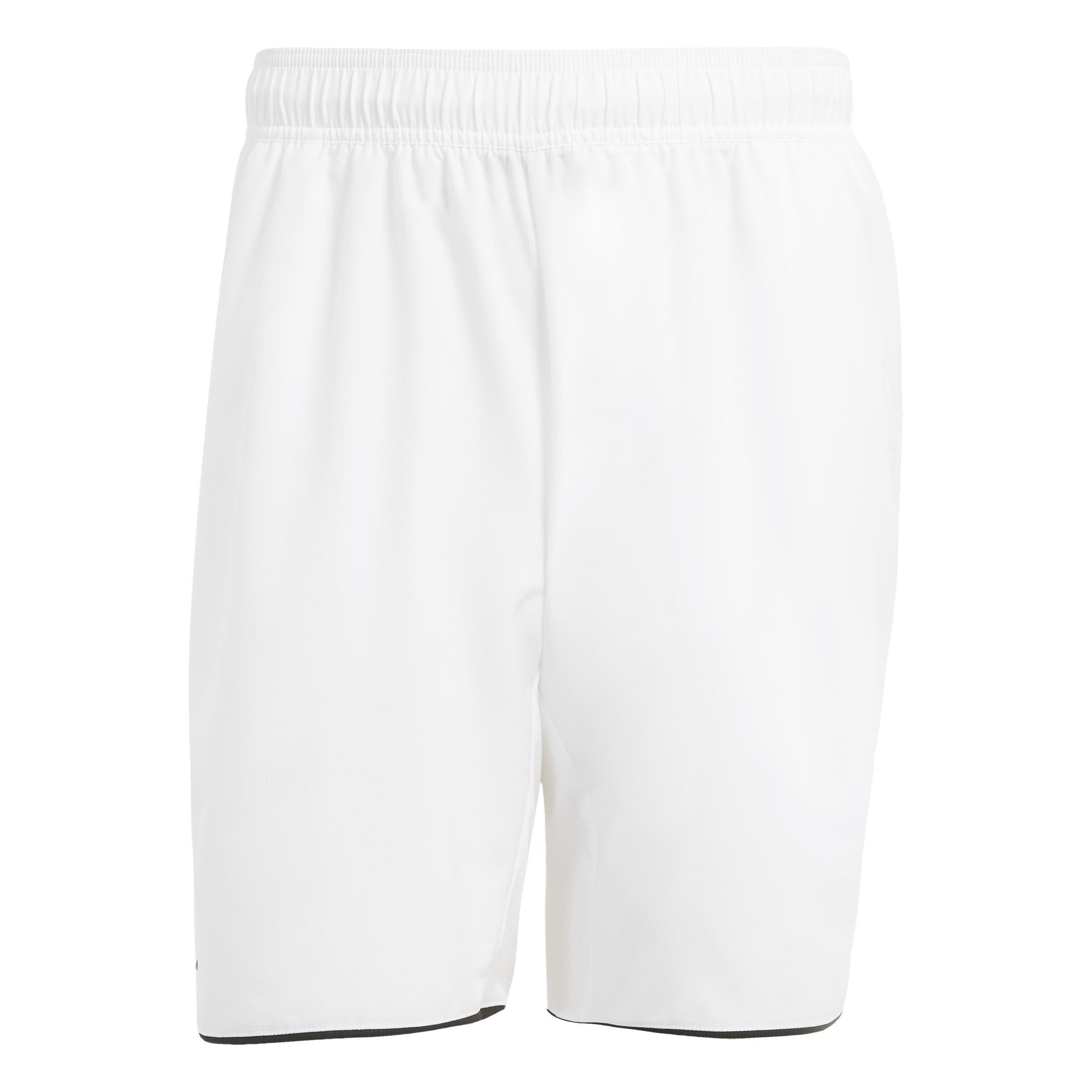Club Short