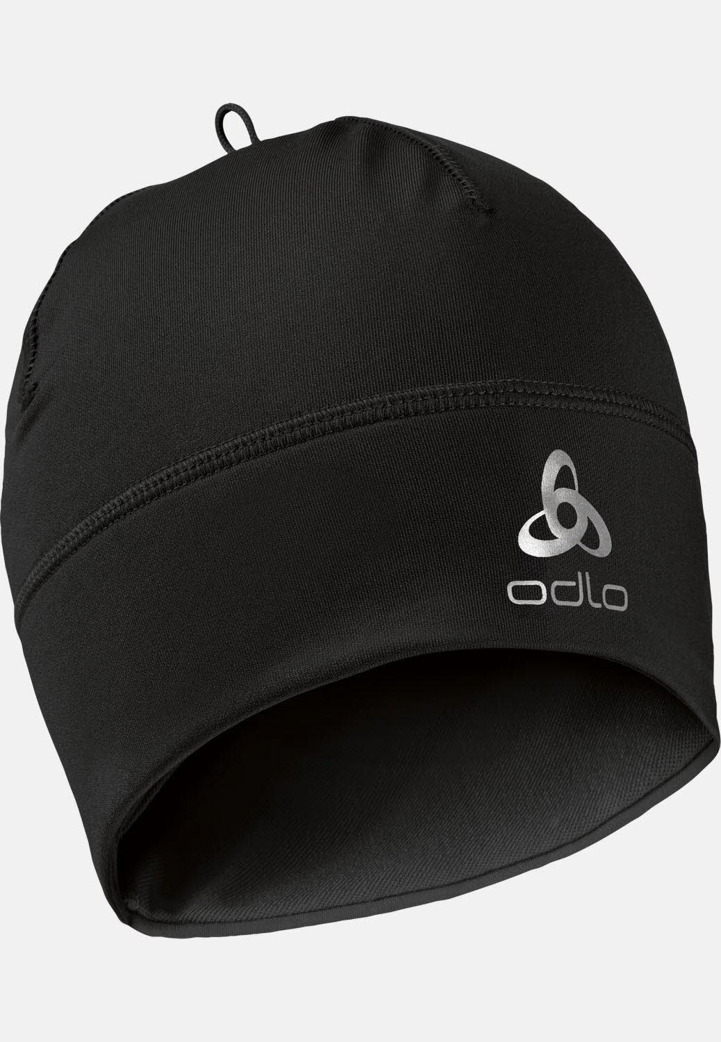 Odlo Polyknit Warm Mütze Unisex