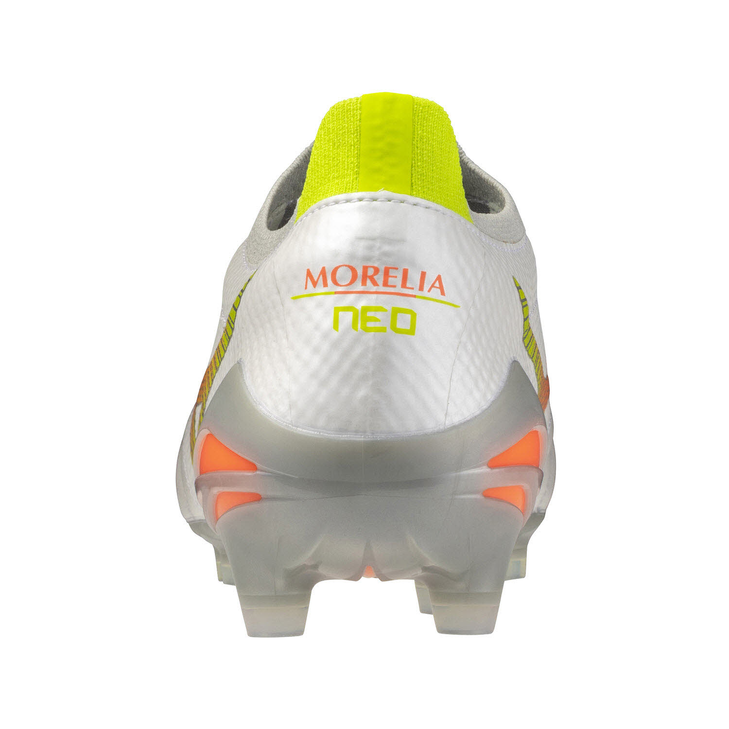 MORELIA NEO V ß ELITE