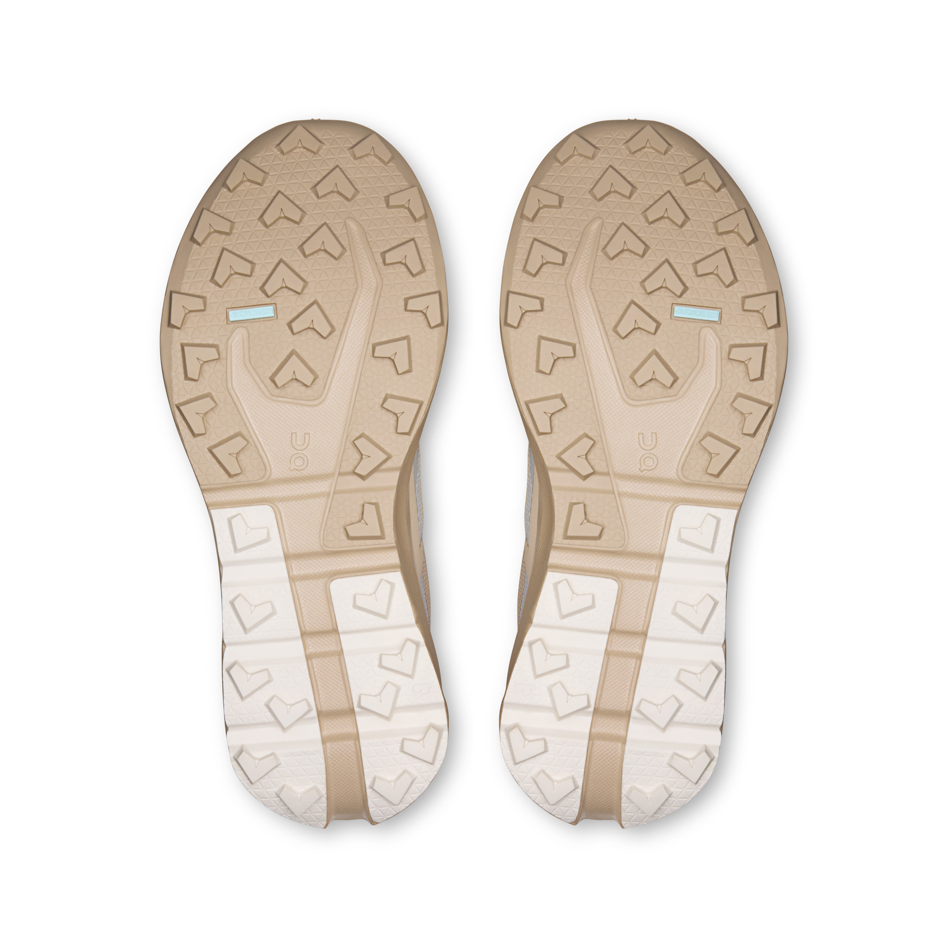 Cloudvista 3 Waterproof