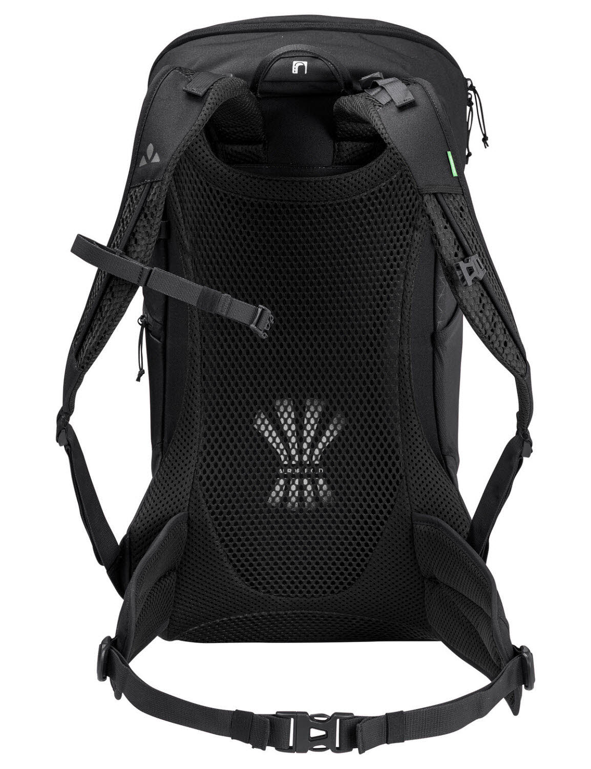 Vaude Agile Air 26 Wanderrucksack