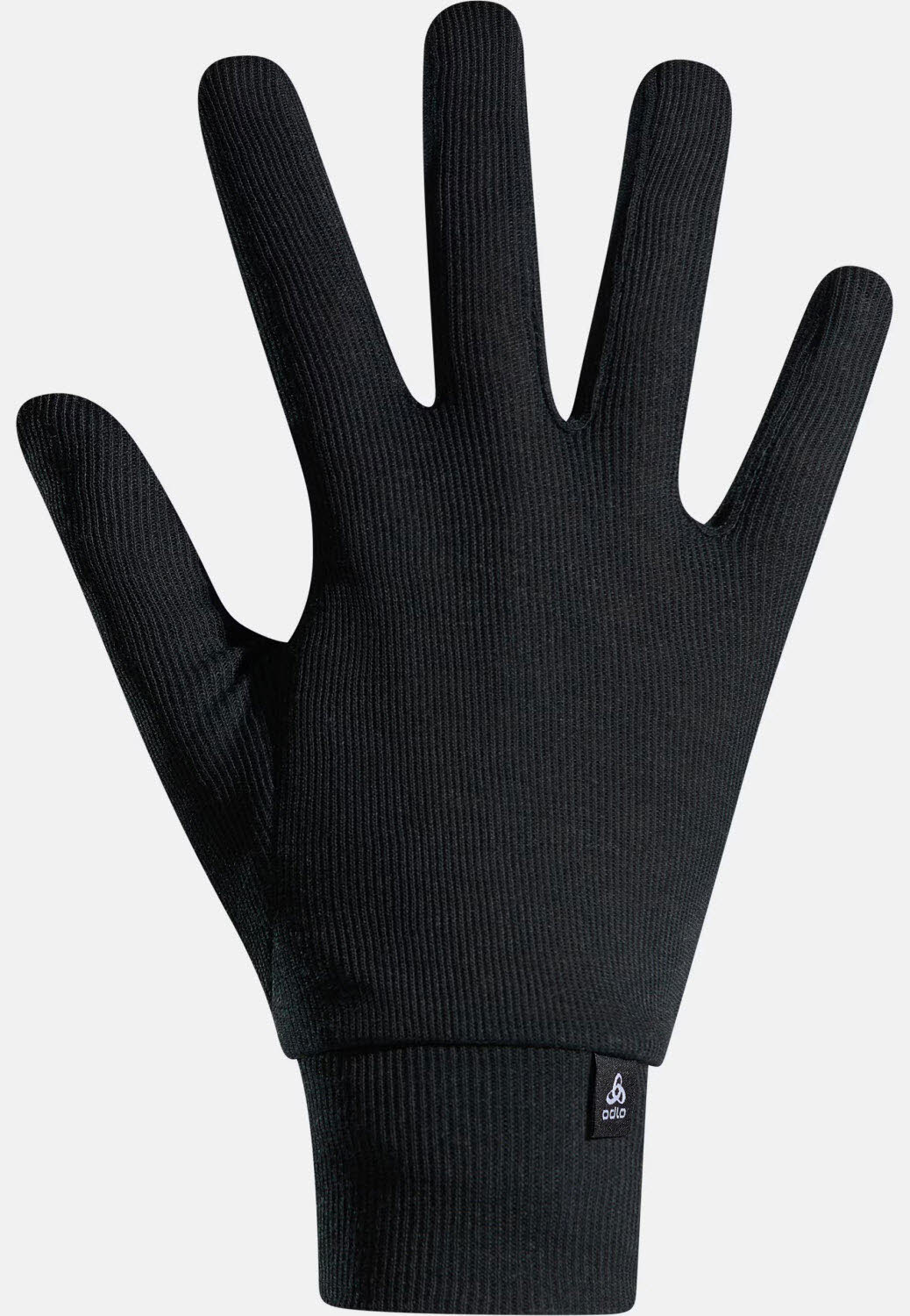 Odlo Active Warm Handschuhe Unisex