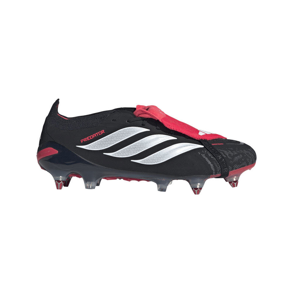 Adidas PREDATOR ELITE FT SG Fußballschuh
