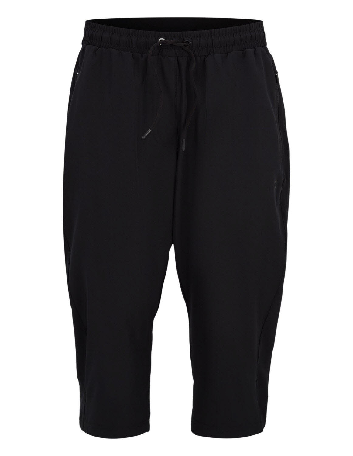 Joy sportswear 3/4-Hose MIKE Herren
