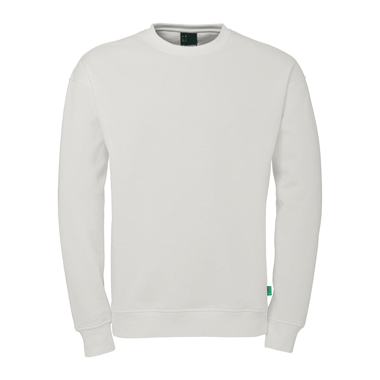 Kempa Sweatshirt Game Changer