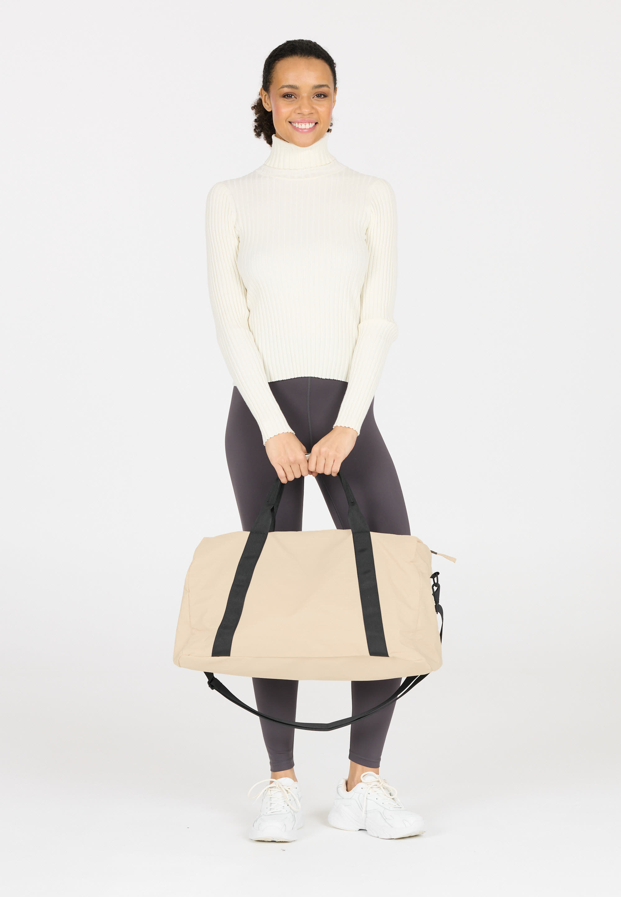 Kimberly Ripstop Bag
