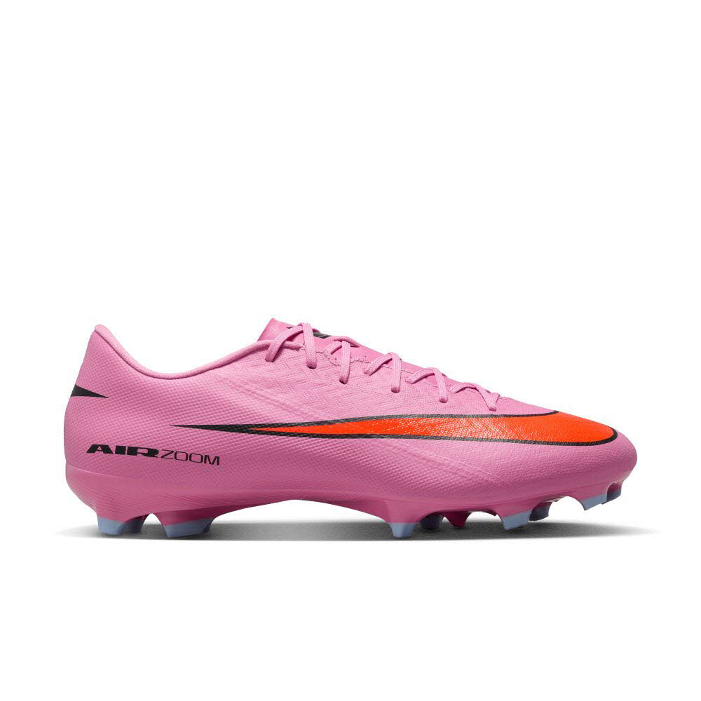 Nike Mercurial Vapor 16 Academy FG/MG Fußballschuhe