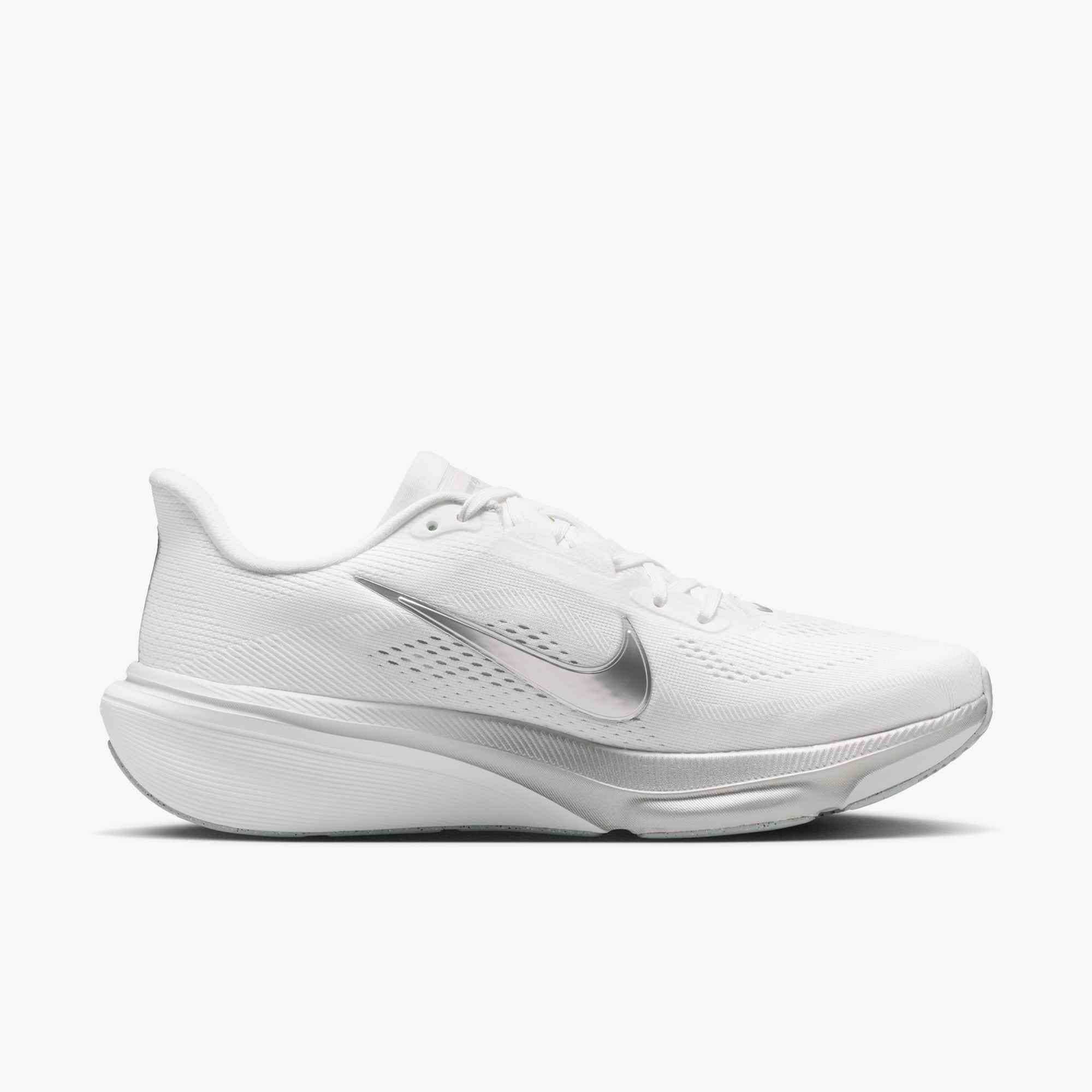W NIKE AIR ZOOM PEGASUS 42