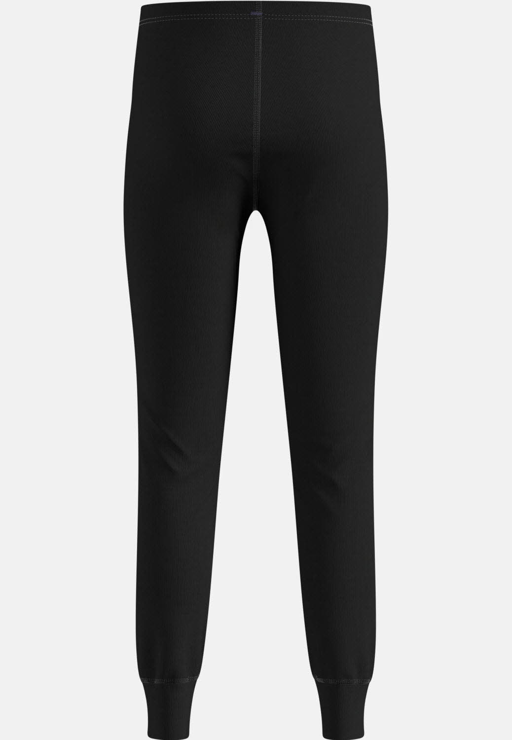 Odlo Active Warm Kids Leggings Kinder