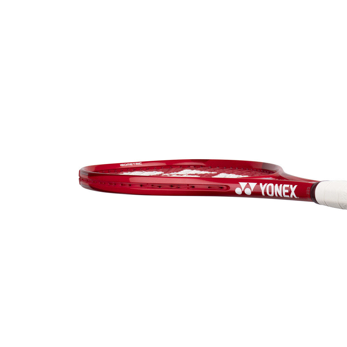Yonex 26 VCORE 25 (225G) Tennisschläger