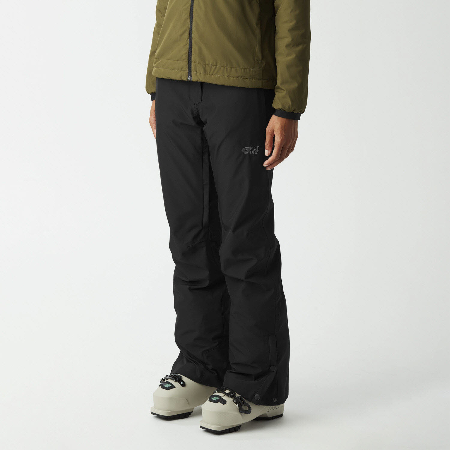 Picture EXA PANTS Damen