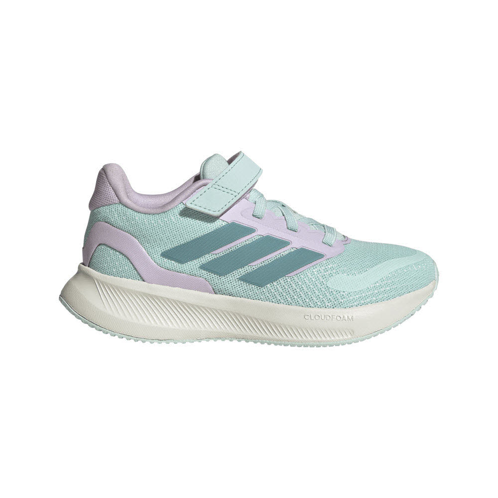 Adidas Runfalcon 5 Kids Schuh