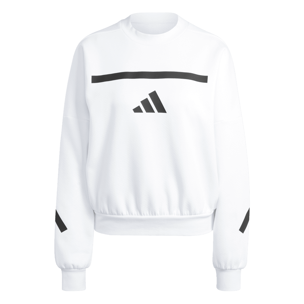 Adidas adidas Z.N.E. Sweatshirt Damen