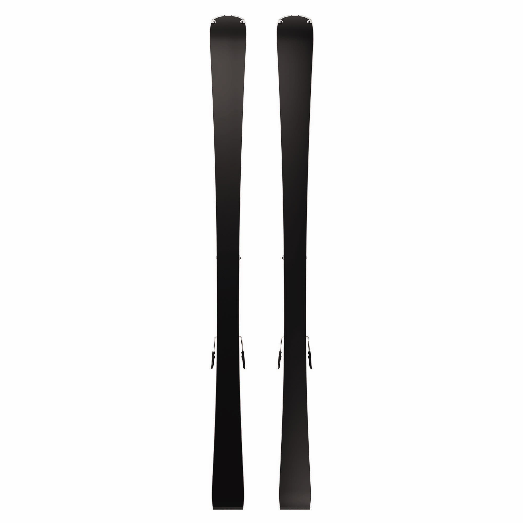 E S/MAX 24H + M10 GW L80 B 170cm