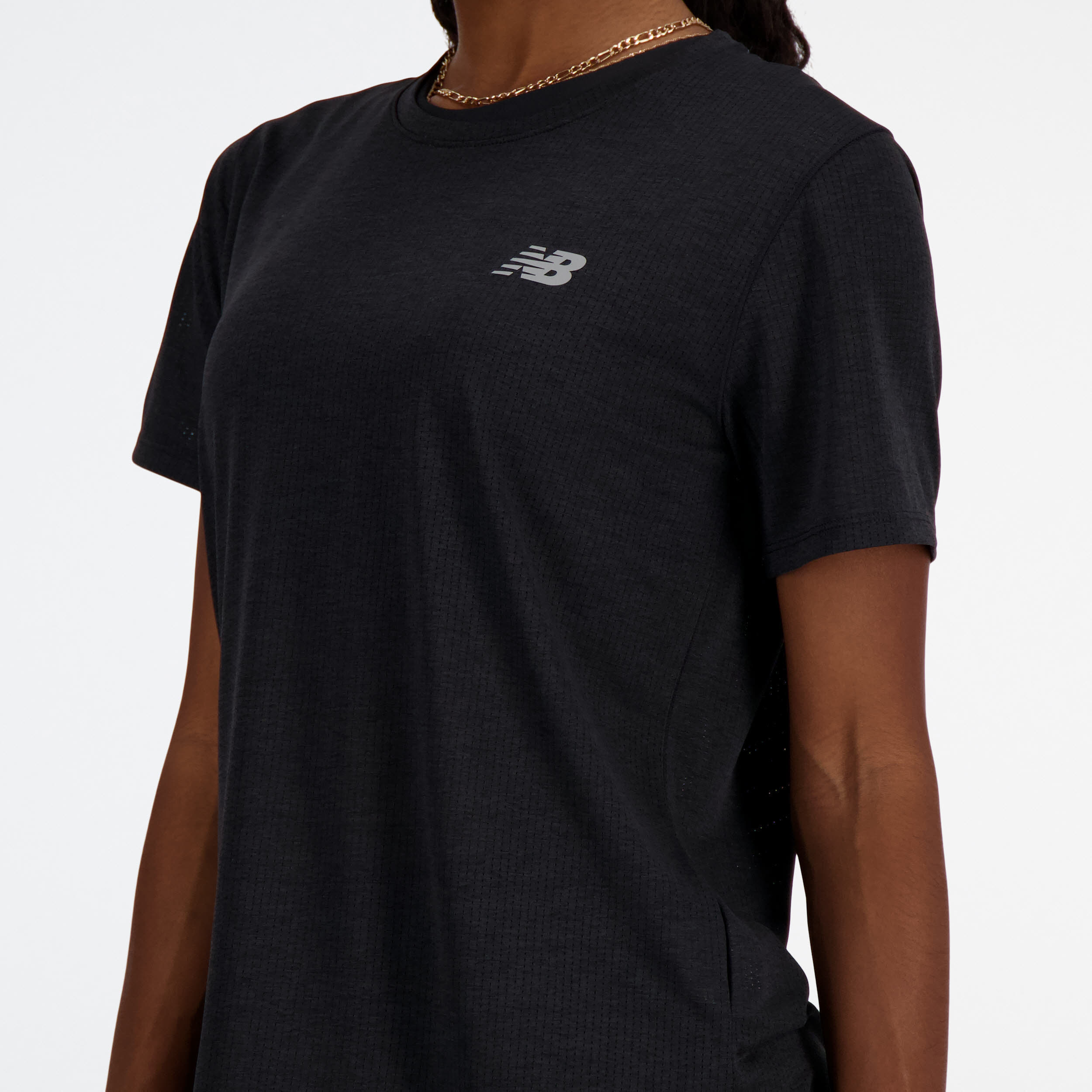Athletics T-Shirt
