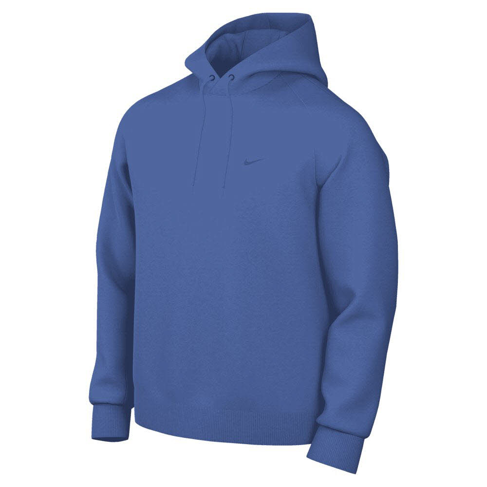 Nike Primary Fleece UV Performance Hoodie mit Dri-FIT-Technologie (Herren)