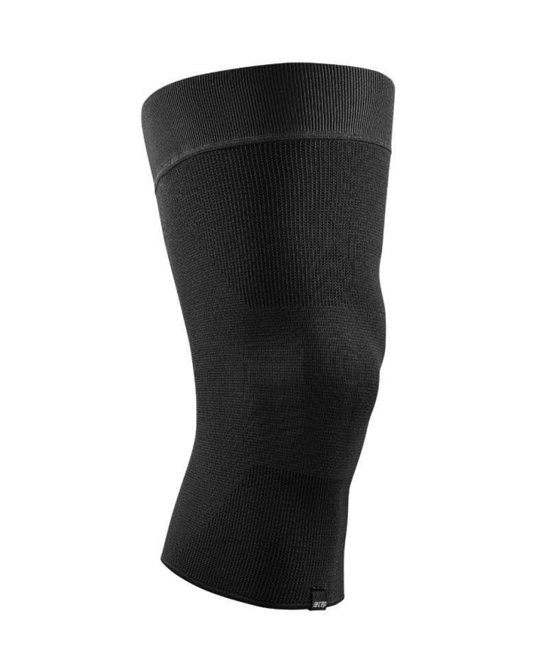 CEP mid support, knee sleeve, unisex