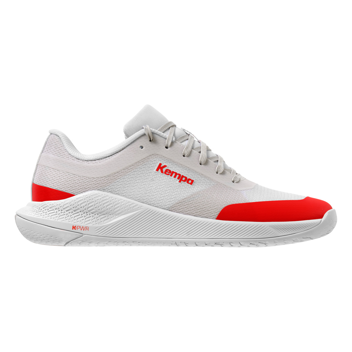 Kempa Kourtfly Two Hallenschuhe