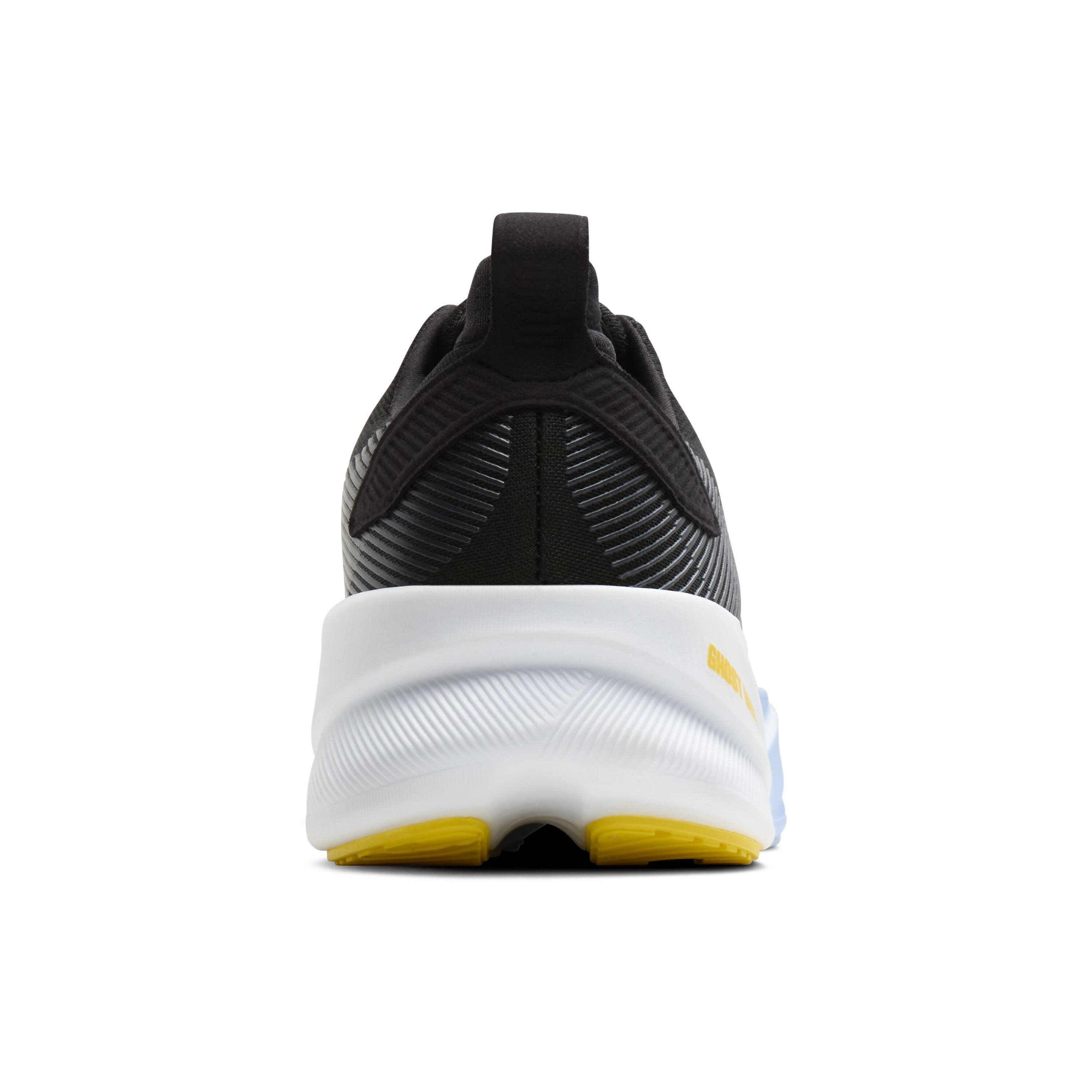 Ghost Max 4