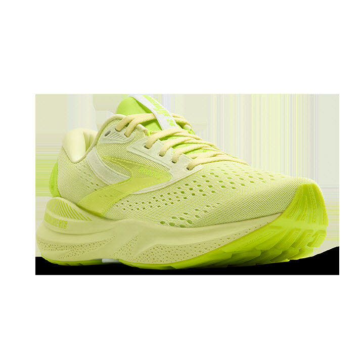 Brooks Adrenaline GTS 24 Laufschuhe Herren