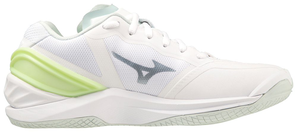 WAVE STEALTH NEO